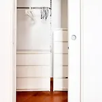 Easylife - - Campionesi 3 - Porta Romana * Milan