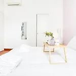 Apartment Easylife - - Campionesi 3 - Porta Romana *