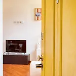 Easylife - - Campionesi 3 - Porta Romana Milan