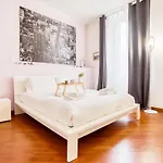 Easylife - - Campionesi 3 - Porta Romana Apartment Milan