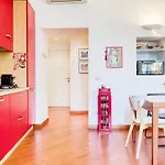 Easylife - - Campionesi 3 - Porta Romana * Milan