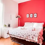 Easylife - - Campionesi 3 - Porta Romana *