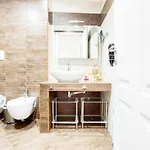 Easylife - - Campionesi 3 - Porta Romana Apartment