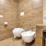 Easylife - - Campionesi 3 - Porta Romana *