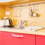 Easylife - - Campionesi 3 - Porta Romana