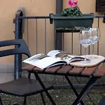 Easylife - - Campionesi 3 - Porta Romana