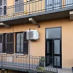 Easylife - - Campionesi 3 - Porta Romana Apartment
