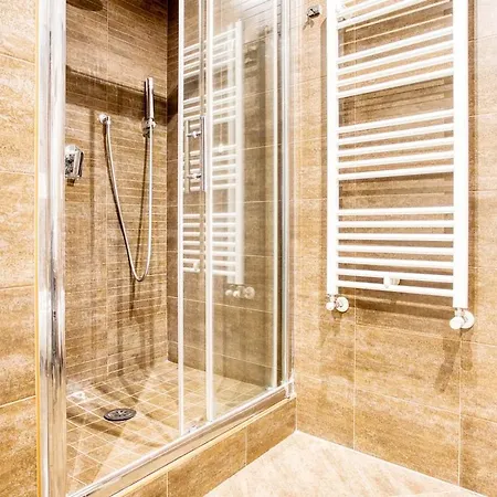 Apartment Easylife - - Campionesi 3 - Porta Romana *