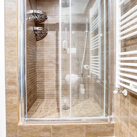 Easylife - - Campionesi 3 - Porta Romana Apartment Mailand